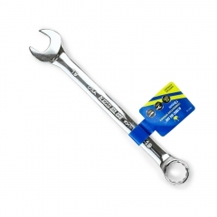 Cờ lê KH1-19 king blue