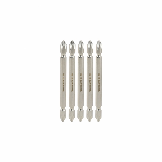 Vít King Blue KB4*100T