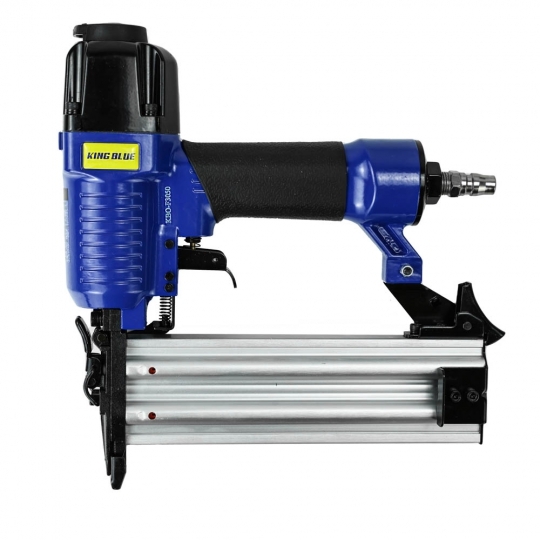 Súng Bắn Đinh KBO-F3050 KING BLUE
