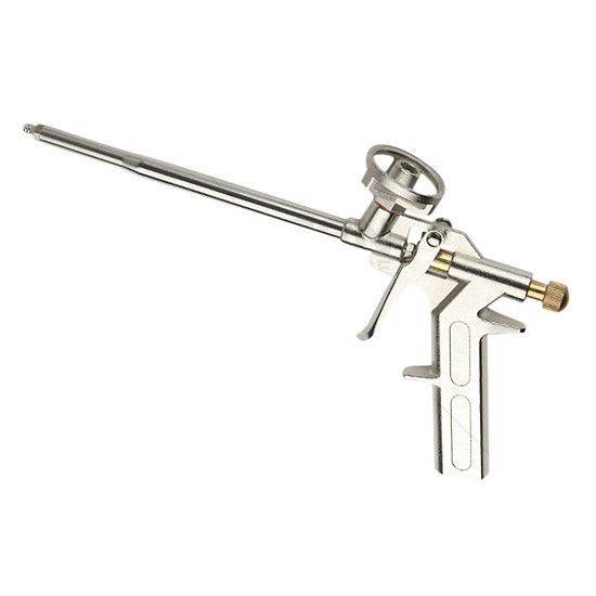 SÚNG PHUN BỌT - 43060 Tolsen