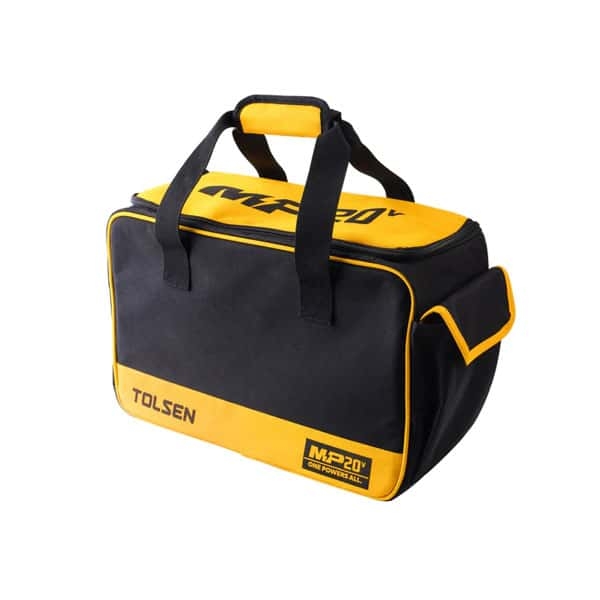 Túi dụng cụ Tolsen 80042
