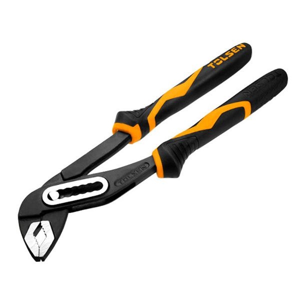 KỀM MỎ QUẠ (CÔNG NGHIỆP) 10'',250mm -10029 Tolsen