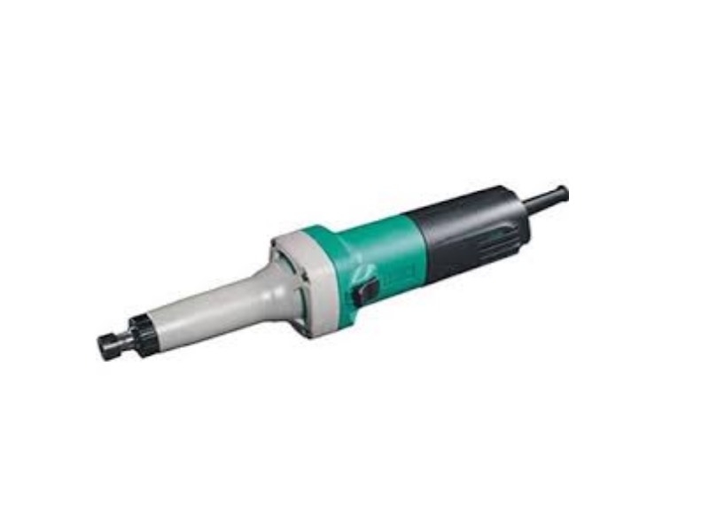 Máy mài khuôn hiệu DCA ASJ05-25