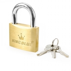 Ổ khóa KYX60 king blue