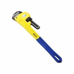 Mỏ lết răng KW-450 king blue