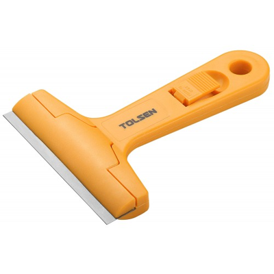 CÂY SỦI - 30006 Tolsen