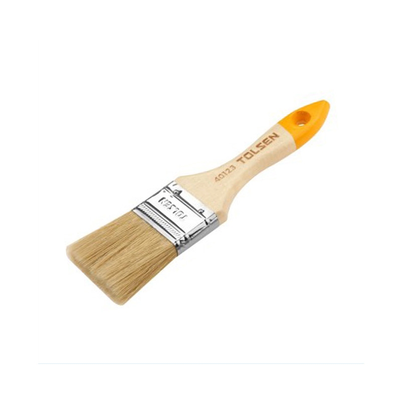 CÂY CỌ SƠN 2'' 14,5MM - 40123 Tolsen