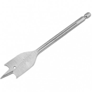 MŨI KHOAN GỖ NHANH 22mm - 75641 Tolsen