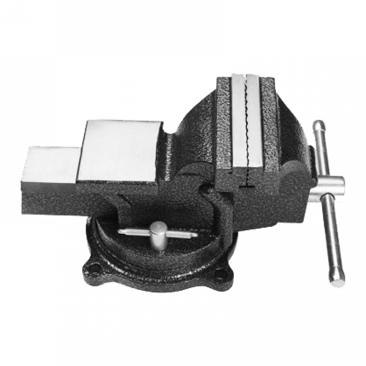 ETO 4'', 100mm - 10103 Tolsen