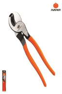 Kìm cắt cáp 10