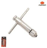 Tay taro ngắn chữ T M3-M10 30010pk Pumpkin