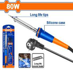 Mỏ hàn điện 80W wadfow WEL1608