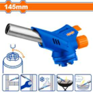 Đầu khò gas 145x71x38mm wadfow WFG1604