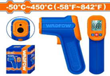 Nhiệt kế hồng ngoại  WNT6501