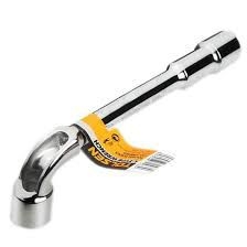 Cần điếu Size:19mm - 15098 Tolsen