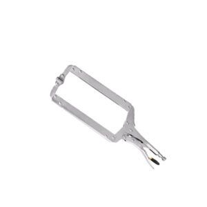 KỀM BẤM CHỮ C (CÔNG NGHIỆP) - 10058 Tolsen