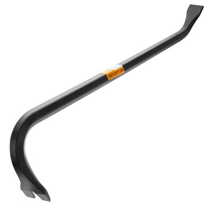 XÀ BEN 18x750mm - 25111 Tolsen