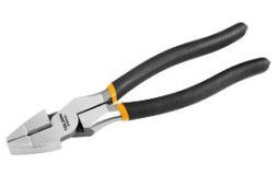 KỀM RĂNG ĐA NĂNG 9,5' - 10304  Tolsen