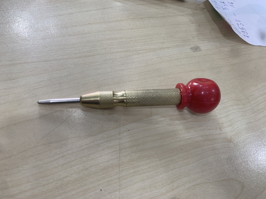 Lấy dấu 100k - PVN72