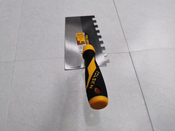 Bay răng 8 tay phải 180mm