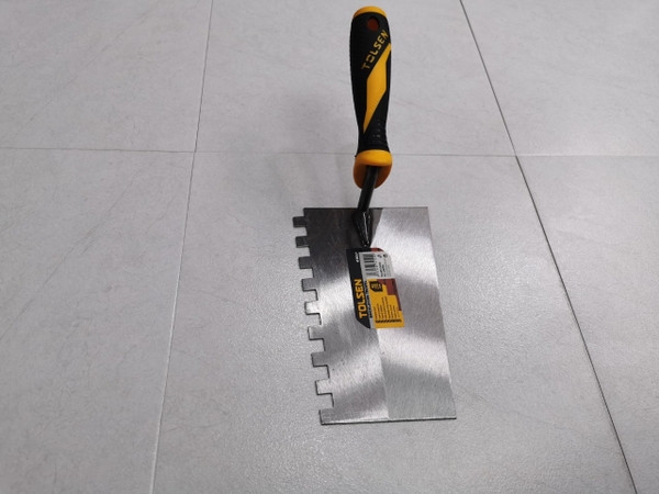 Bay răng 8 tay phải 180mm