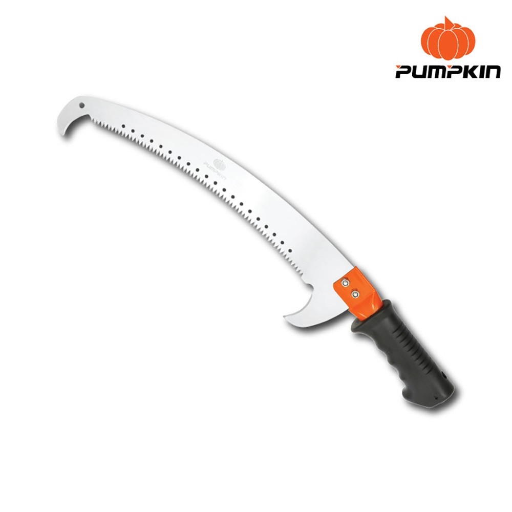 CƯA CÀNH TRÊN CAO - 33313 Pumpkin