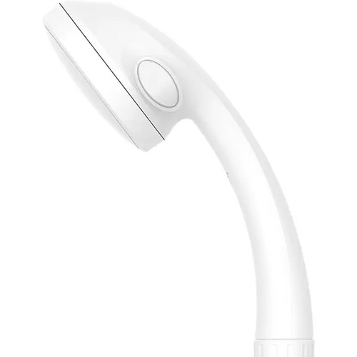 Máy nước nóng trực tiếp Panasonic 4500W DH-4VP1VW ( Bơm trợ lực )