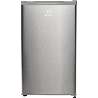 Tủ lạnh Electrolux 94 lít EUM0930AD-V