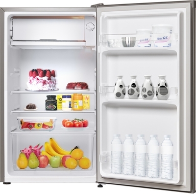 Tủ lạnh Electrolux 94 lít EUM0930AD-V