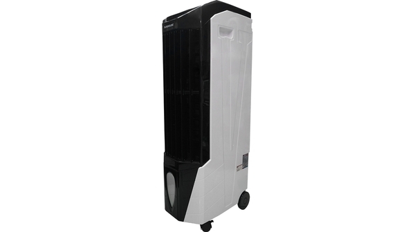 Quạt điều hòa Sunhouse SHD7719