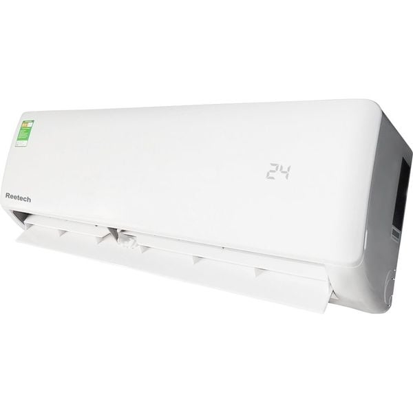 Máy lạnh treo tường 2.0HP  Reetech RT18-DF-BT