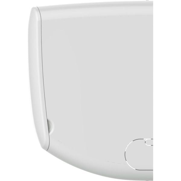 Máy lạnh treo tường 2.0HP  Reetech RT18-DF-BT