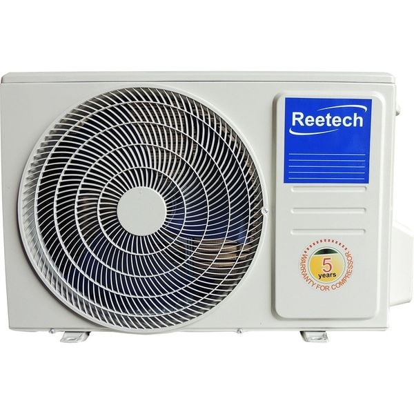 Máy lạnh treo tường 2.0HP  Reetech RT18-DF-BT