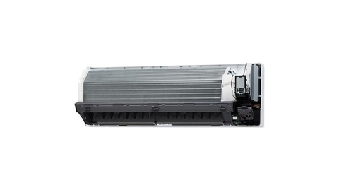 Máy lạnh Mitsubishi Electric 1.5 HP MS-JS35VF