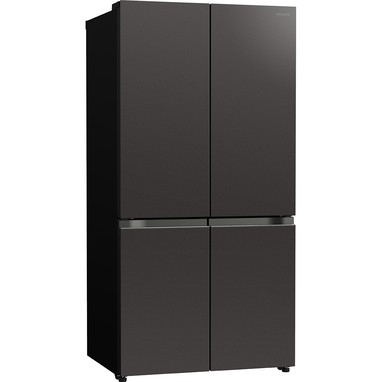 Tủ lạnh Hitachi Inverter 569 lít R-WB640PGV1 ( GMG )