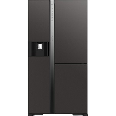 Tủ lạnh Hitachi Inverter 569 lít R-MX800GVGV0 ( GMG ) Giá tại kho