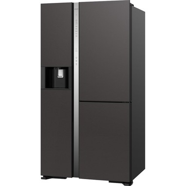 Tủ lạnh Hitachi Inverter 569 lít R-MX800GVGV0 ( GMG ) Giá tại kho