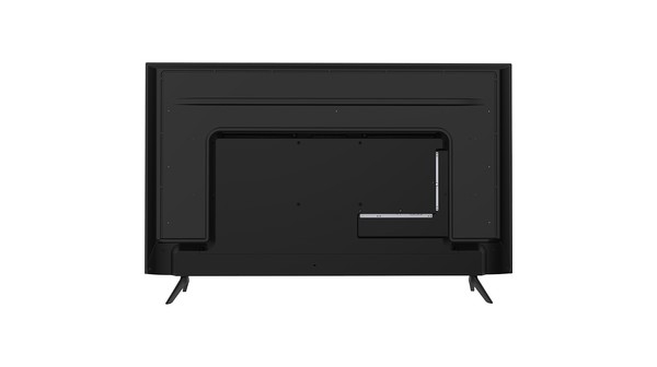 Smart Tivi Casper A Series 4K 55 inch 55UGA610