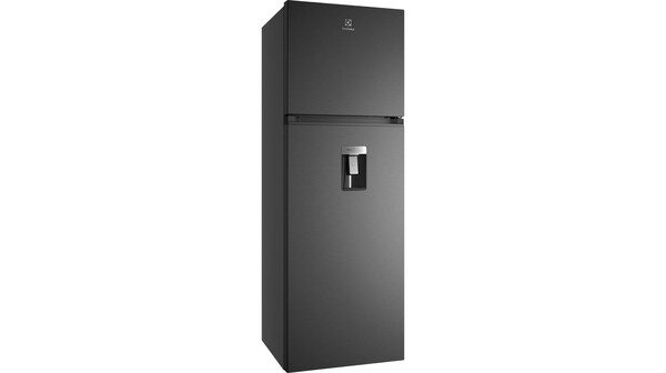 Tủ lạnh Electrolux Inverter 341 lít ETB3460L-B