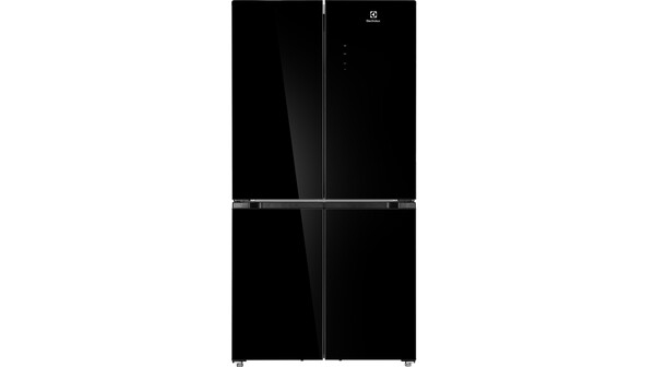 Tủ lạnh Electrolux Inverter 496 lít EQE4915A-B ( 2026 )