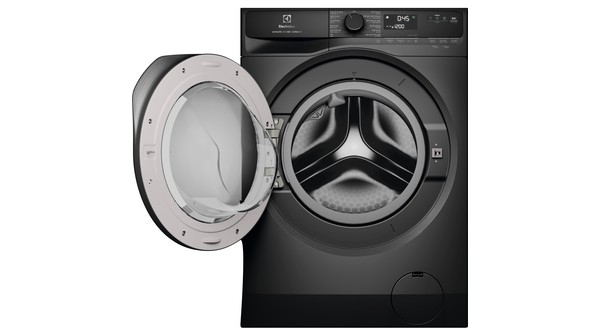 Máy giặt Electrolux UltimateCare 500 Inverter 11 kg EWF1143P5SC Mẫu mới