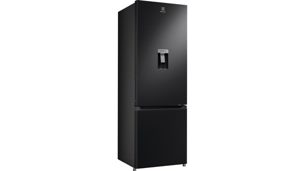 Tủ lạnh Electrolux Inverter 335 lít EBB3462L-B