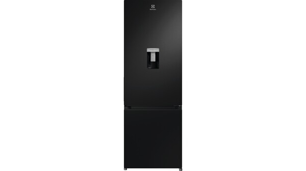 Tủ lạnh Electrolux Inverter 335 lít EBB3462L-B