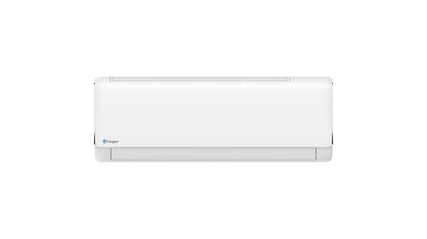 Máy lạnh Casper 1.5 HP SC-12FB36M (Mode 2026)