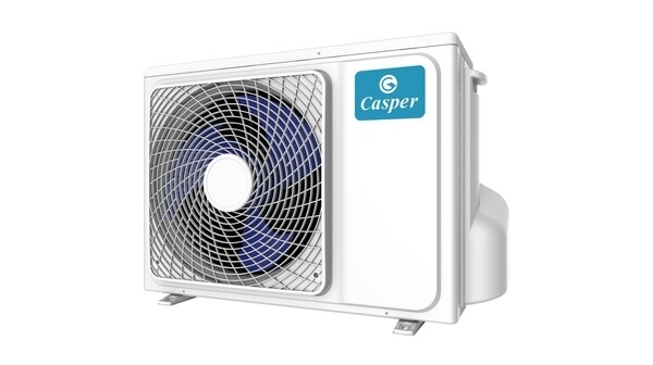 Máy lạnh Casper 1.5 HP SC-12FB36M (Mode 2026)