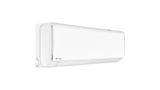 Máy lạnh Casper 2.5 HP SC-24FB36M (Mode 2026 )