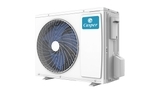 Máy lạnh Casper 2.5 HP SC-24FB36M (Mode 2026 )