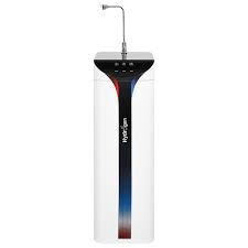 Máy Lọc Nước 7 Kangaroo lõi lọc CAO CẤP hydrogen KG10A6S chính hãng - giá tốt