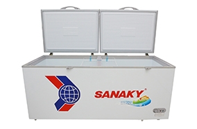 VH-8699HY Tủ đông Sanaky 860 LÍT/761 LÍT Giá tại kho