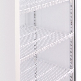 Tủ Mát Darling 320 Lít DL-3200A